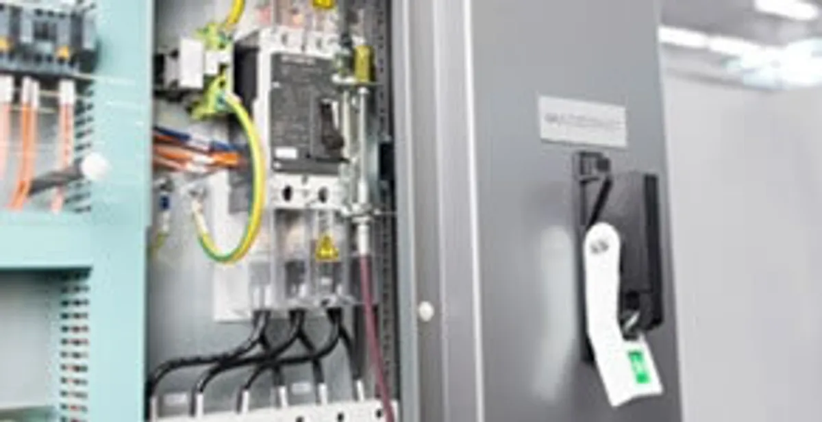 lightning surge protection service with electrical panel protection installed by licensed electricians in Fort Lauderdale, FL